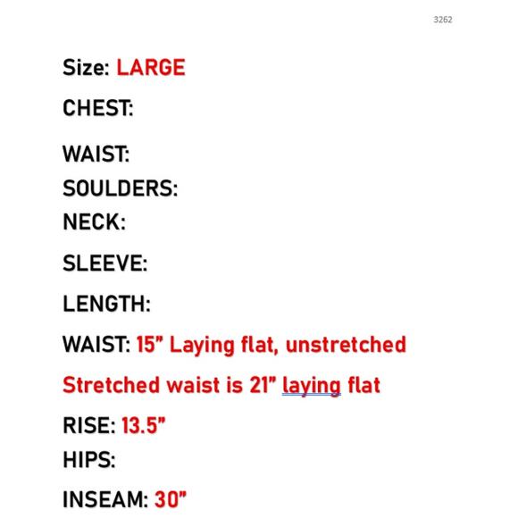 RAILS WOMENS SIZE LARGE BODIE CARGO TWILL WIDE LEG PANTS DARK OLIVE GREEN NEW - Picture 14 of 14